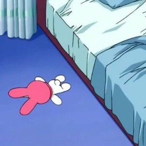 Meet your Posher, Ntloddding